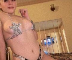 Philadelphia Girlfriend Experience Escort — Vaginal Sex, Rough Sex, Threesomes - Image 3