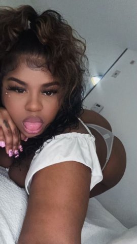 Charleston SC New Woman First Time in Town Outcalls — 24 - 1