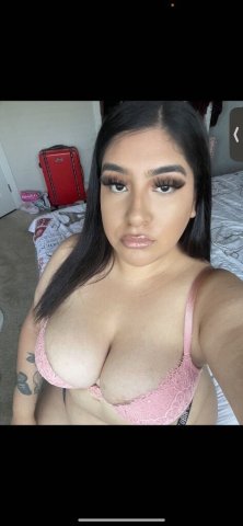Los Angeles Latina Thick Escort — Real Photos, No Blocked Calls, Se Habla Español - 1