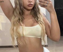 Boston escorts - Boston Female Escort — Incall, Outcall & Car/Hotel Dates