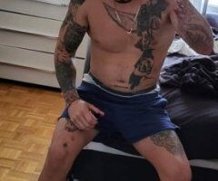 Saginaw escorts - Keylor Latino Male Escort in Saginaw, Michigan