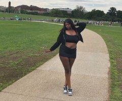 Pittsburgh Female Escort — FaceTime Shows & Content Bundles - Image 2