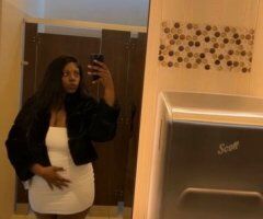 Pittsburgh Female Escort — FaceTime Shows & Content Bundles - Image 3