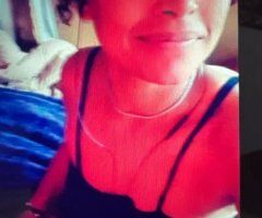 Harrisburg PA Female Escort — BBJ, anal massage - Image 2