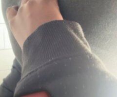 Mz.pretty pussc — Female Escort in New Haven, CT - Image 3