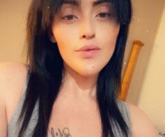 CANDII Back — In-Calls Only Party Pleasure (Fetish) - Image 4