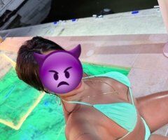 Boston escorts - Boston MA Latina Escort — Masajes, caricias y posiciones