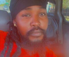 The Massage King — Saturday Night Specials (Tampa) — No Men - Image 2
