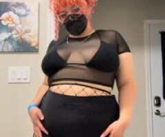 Honey  — Female Escort (GFE, DATY, FS) in El Paso - Image 2