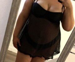 Honey  — Female Escort (GFE, DATY, FS) in El Paso - Image 3