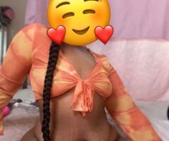 Minneapolis / St. Paul escorts - Discreet Brown Escort — Personal Dancer for the Night