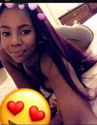 San Jose Female Escort — Outcalls/Incalls - 1