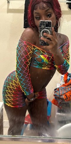Wanna Play Exotic 5★ Full Service & Hand Stroke — Los Angeles - 1