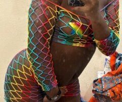 Los Angeles escorts - Wanna Play Exotic 5★ Full Service & Hand Stroke — Los Angeles