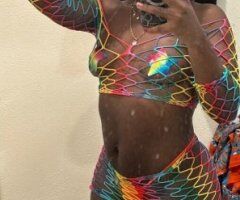 Wanna Play Exotic 5★ Full Service & Hand Stroke — Los Angeles - Image 2
