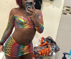 Wanna Play Exotic 5★ Full Service & Hand Stroke — Los Angeles - Image 3