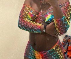 Wanna Play Exotic 5★ Full Service & Hand Stroke — Los Angeles - Image 6