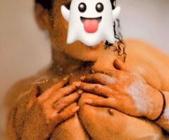 San Jose escorts - San Jose CA Female Escort — Full covered hhr donation