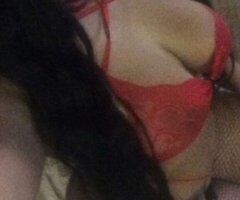 Classy But Nasty Spanish Cuban Ebony Barbie (Real Pics) — Outcall Deposit - Image 5