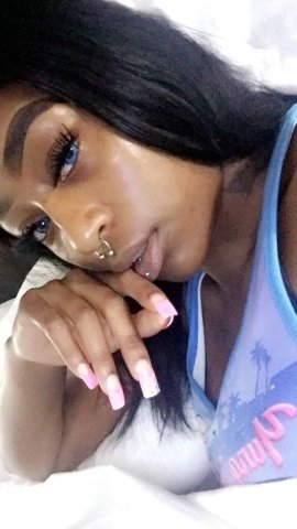Incall & Outcall Fun (No Bare) — Massages in Fort Worth - 1