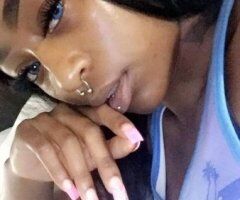Fort Worth escorts - Incall & Outcall Fun (No Bare) — Massages in Fort Worth