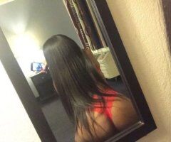 Incall & Outcall Fun (No Bare) — Massages in Fort Worth - Image 4