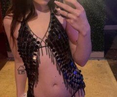 Karma — Young redhead escort, incall & outcall appointments (Portland) - Image 5