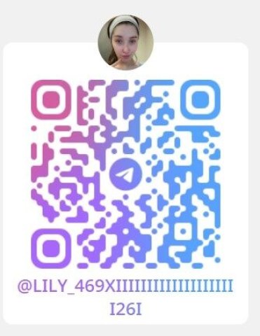 Orlando Female Escort — 25 Incall/Outcall, Car Fun & Nasty Video Chats - 1