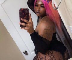 Late Night In-Calls in Tampa — Bigmama Daddy Incalls - Image 3