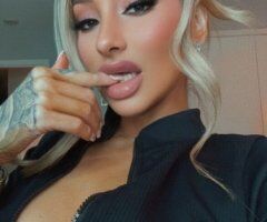 Las Vegas escorts - Las Vegas Female Escort — Deposit Required for Date Setup