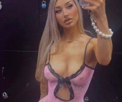 Las Vegas Female Escort — Deposit Required for Date Setup - Image 2