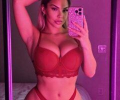 Fresno CA Female Escort — JennTheRealist (1 Night) - Image 5