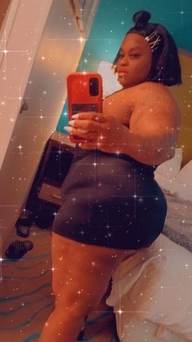 Biloxi, MS Female Escort — Special “babii” get-with-it (25) - 1