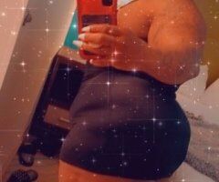 Biloxi escorts - Biloxi, MS Female Escort — Special “babii” get-with-it (25)