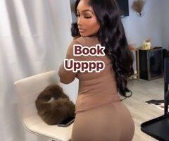 Cleveland escorts - Cleveland Female Escort — Regular Hook Up + Sensual Body Massage