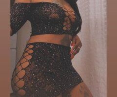 Cleveland Female Escort — Regular Hook Up + Sensual Body Massage - Image 2