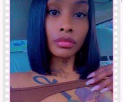 Cleveland Female Escort — Regular Hook Up + Sensual Body Massage - Image 4