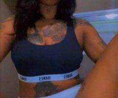 Cleveland Female Escort — Regular Hook Up + Sensual Body Massage - Image 6