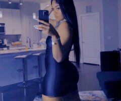 West Palm Beach Booty Queen for Backshots — Wet Set + Video Chat - Image 9