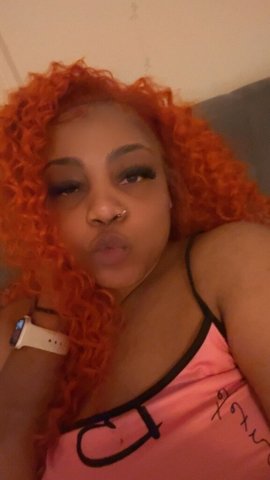 Philadelphia Incalls Female Escort — BJ, QV, HH, HR - 1