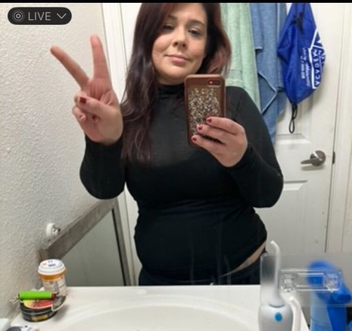 Reno Female Escort — Outcalls Only, Deposit Required - 1