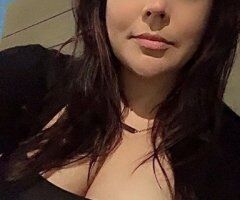 Reno Female Escort — Outcalls Only, Deposit Required - Image 3