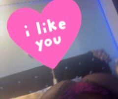 Brooklyn NY 24/7 Female Escort — Out-calls Only (Respectful Men Only) - Image 3