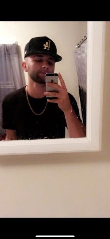Buffalo Older Guys College Student — Hotel, Call, or Car - 1