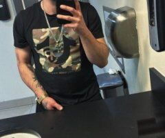 Buffalo Older Guys College Student — Hotel, Call, or Car - Image 3
