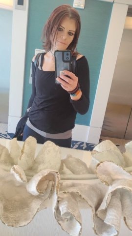 Tampa Female Escort — Full-Service Incalls, Outcalls & Overnights - 1