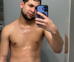 Latino Male Escort — Chicago, IL (24/7) - Image 2