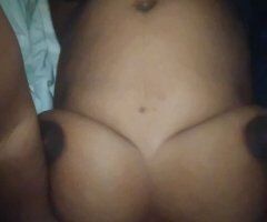 Talk to me nice — Full service, incalls only (Tallahassee) - Image 2