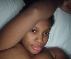Talk to me nice — Full service, incalls only (Tallahassee) - Image 3