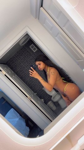 Richmond VA Slim Cutie (22) — Verification Video Chat - 1
